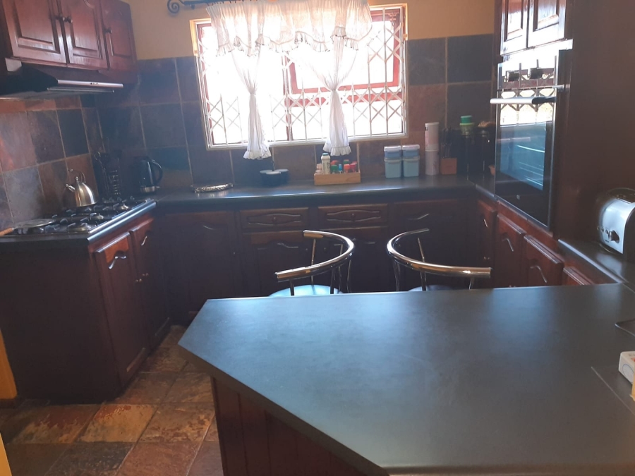 3 Bedroom Property for Sale in Haven Hills Eastern Cape